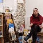 entrevista-elrefugi-pirineu-llibreria-cooperativa-cultura