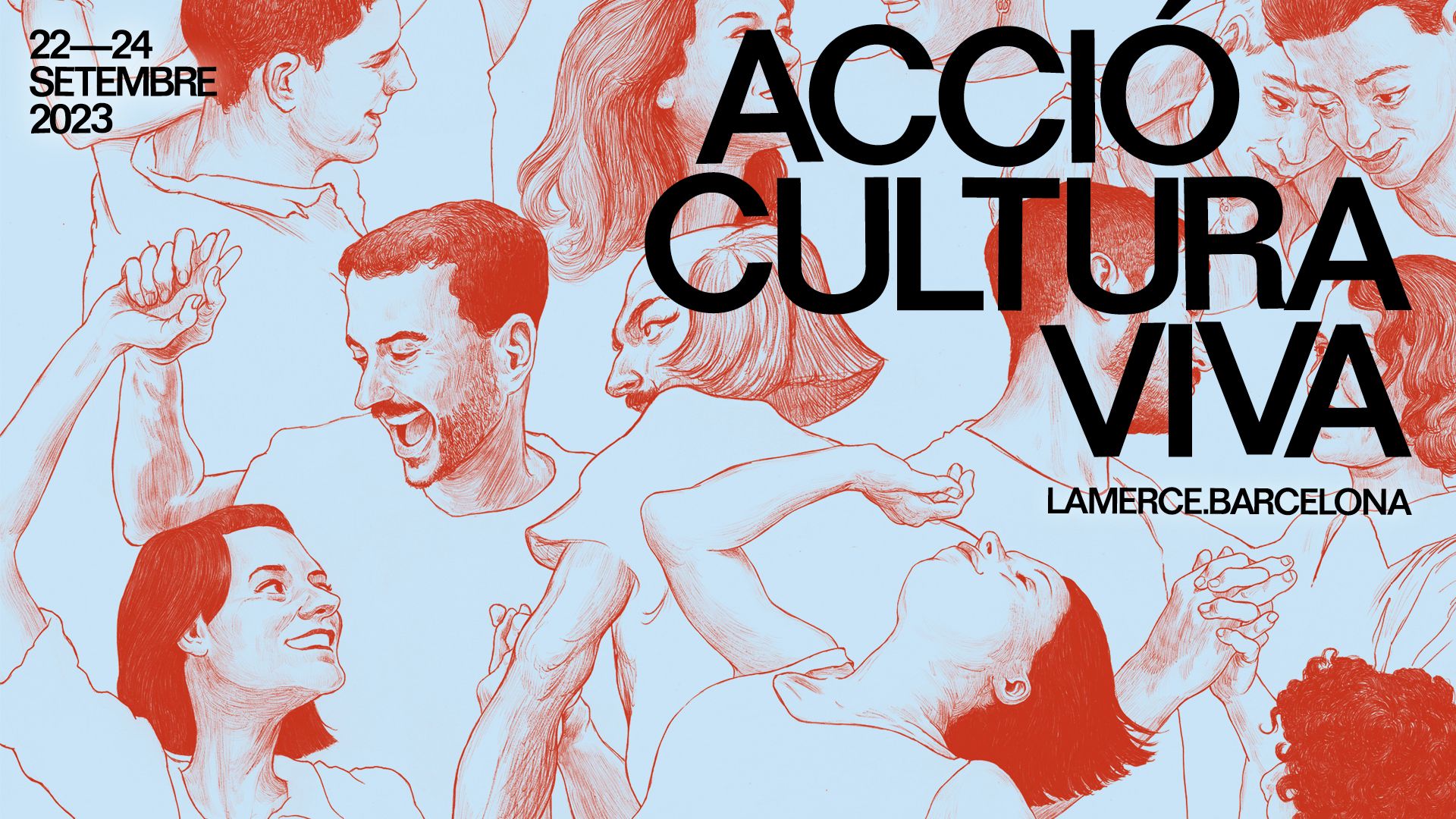 accio-cultura-viva-festival-barcelona-musica-entrevista-eduard-arderiu