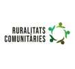 Ruralitats Comunitàries