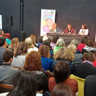 congres-economia-feminista-barcelona