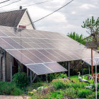 energies-renovables-plaques-solars