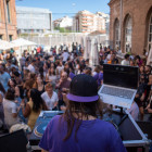 accio-cultura-viva-barcelona-merce-festival-musica