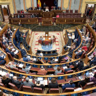 català-congres-diputats-llengues
