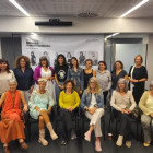 dotze-dones-transformadores-ponent-lleida-segria-agropatriarcat-govern-montse-berges-institut-catala-meritxell-benedi