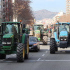 pagesia-pagesos-pageses-protestes-manifestacio-mobilitzacio-tractors-barcelona-meridiana-catalunya