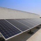 comunitats-energetiques-locals-cel-energies-renovables-plaques-solars-federacio-cooperatives-treball-catalunya