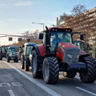 revolta-pagesa-alimentacio-tractors-barcelona