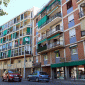 Barcelona tindrà 71 milions d’euros públics per rehabilitar energèticament milers d'habitatges antics