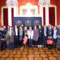 El Parlament Balear aprova la Llei de Cooperatives per promoure l’economia social i solidària a les Illes